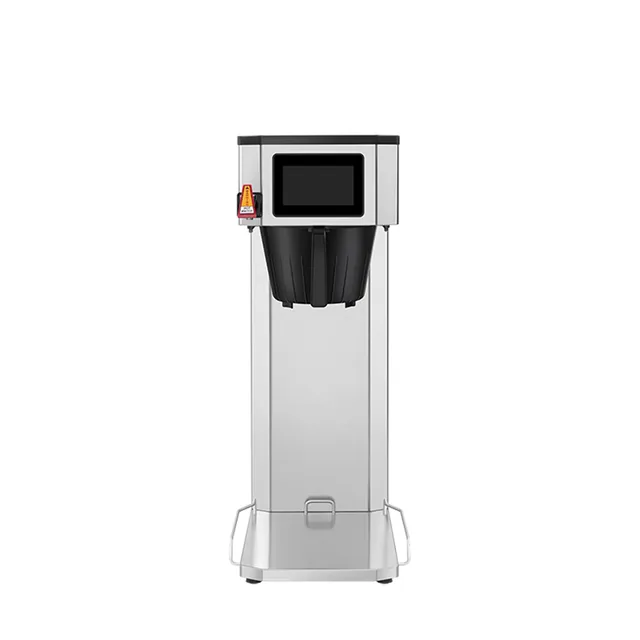 Atosa CB3L011 — Coffee & Tea Brewer, 11.6″W, 1 gal