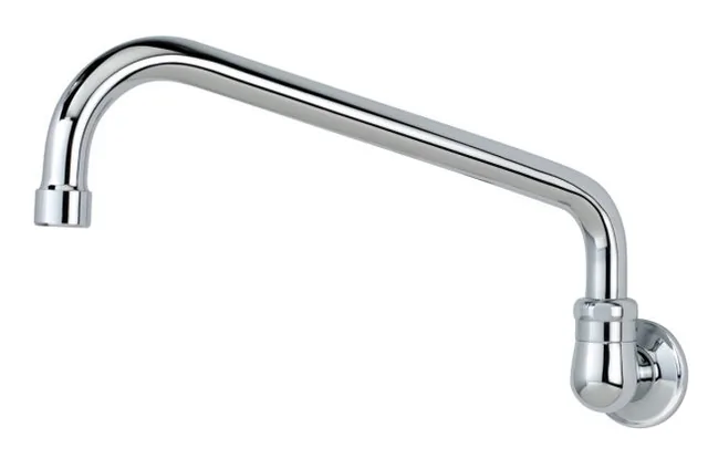 Krowne 16-143L — Bar Equipment
