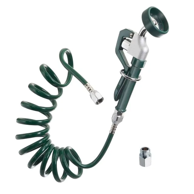 Krowne 21-217 — Bar Equipment