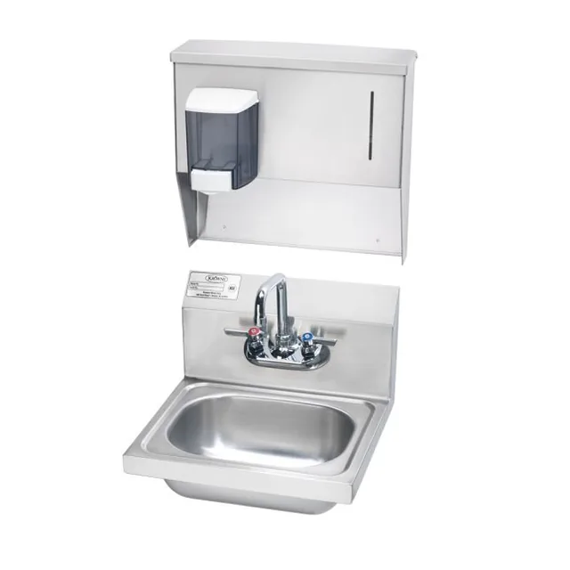 Krowne HS-56 — Hand Sink