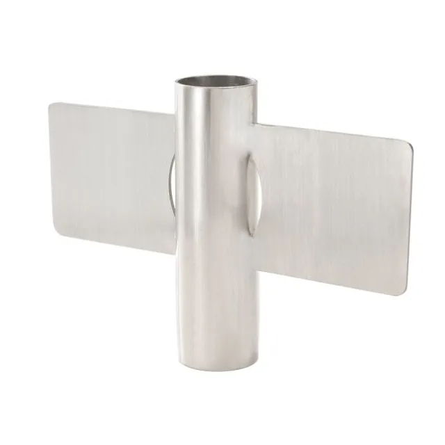 Krowne 16-153L-DT — Faucet