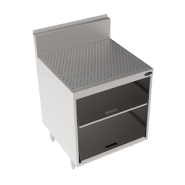 Krowne KR24-GSB5 — Underbar unit, 24″