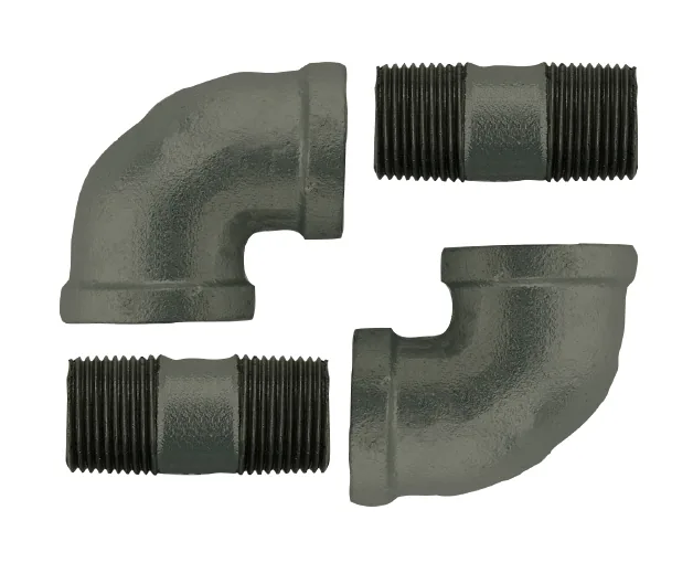 Krowne C75 — Gas Connector Hose
