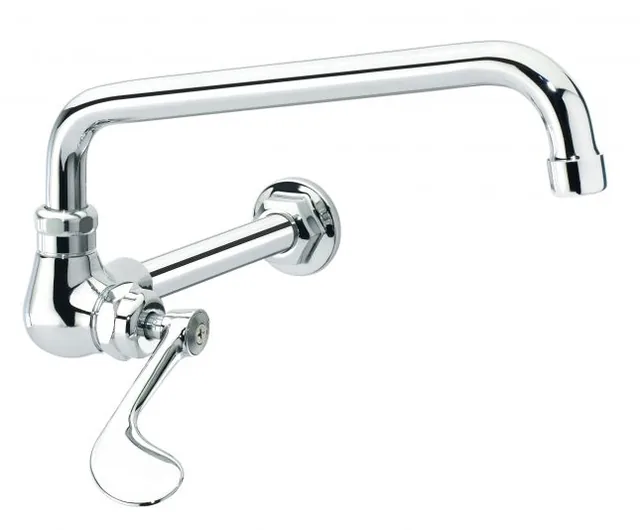 Krowne 16-240L — Bar Equipment