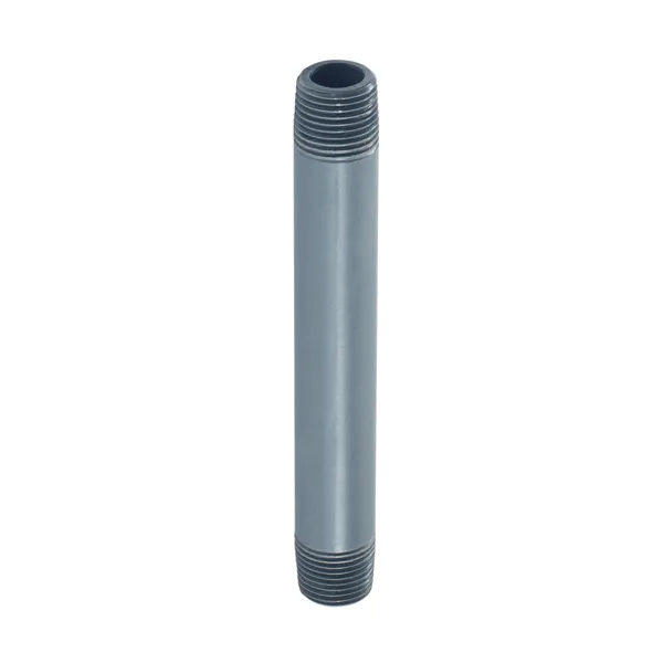 Krowne KR-CPN6 — Underbar Ice Bin