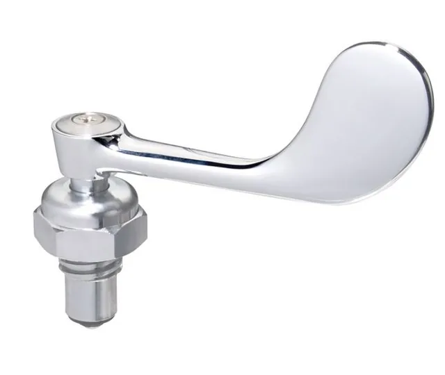 Krowne 21-600L — Faucet