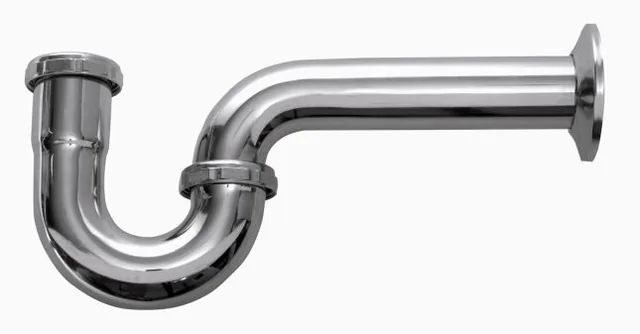 Krowne H-100 — Replacement Part