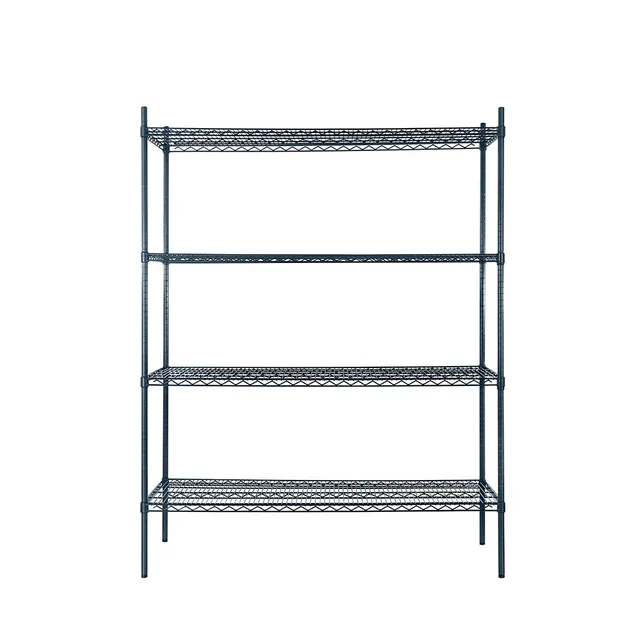 Atosa MWSSE184874 — Shelf, 48"W x 18"D