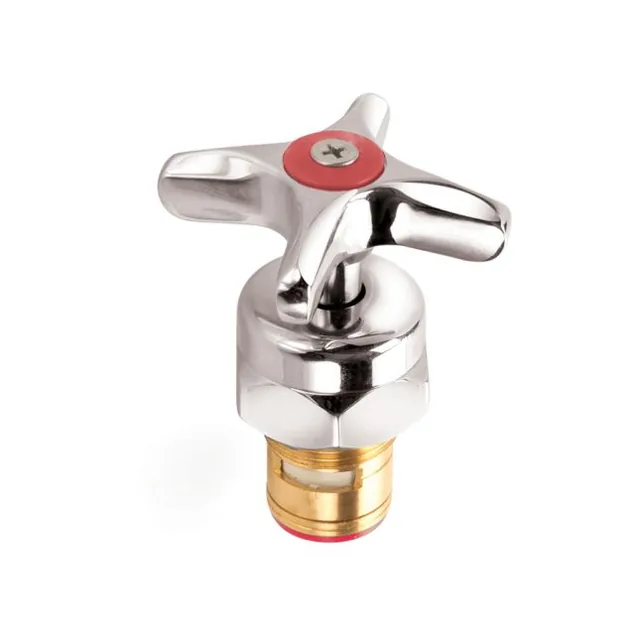 Krowne 21-351L — Faucet