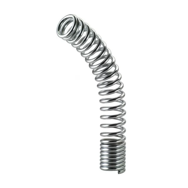 Krowne 21-163 — Pre-Rinse Faucet Unit