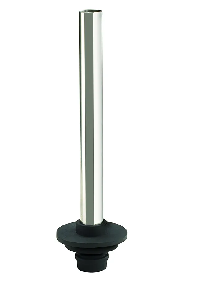 Krowne 23-151 — Bar Sink