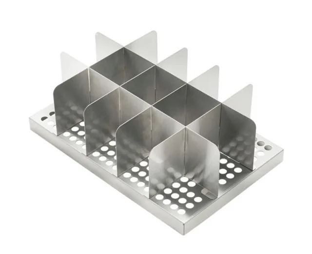 Krowne KR-515 — Bar Equipment