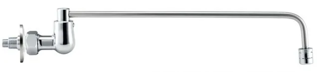 Krowne 13-222L — Bar Equipment