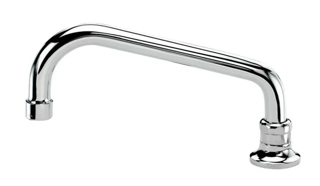 Krowne 16-132L — Bar Equipment
