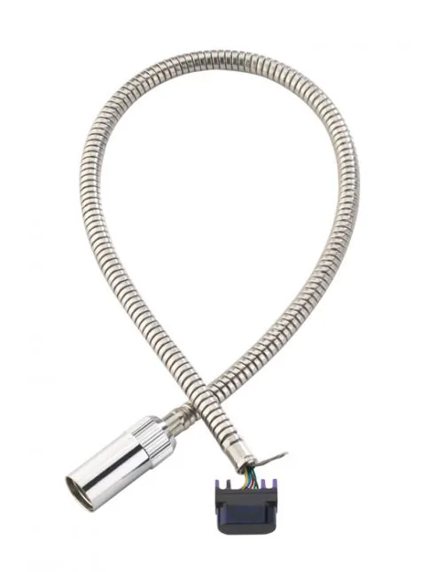 Krowne 16-505 — Faucet