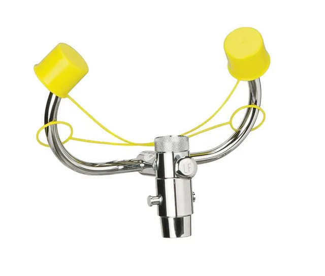 Krowne 16-232L — Bar Equipment