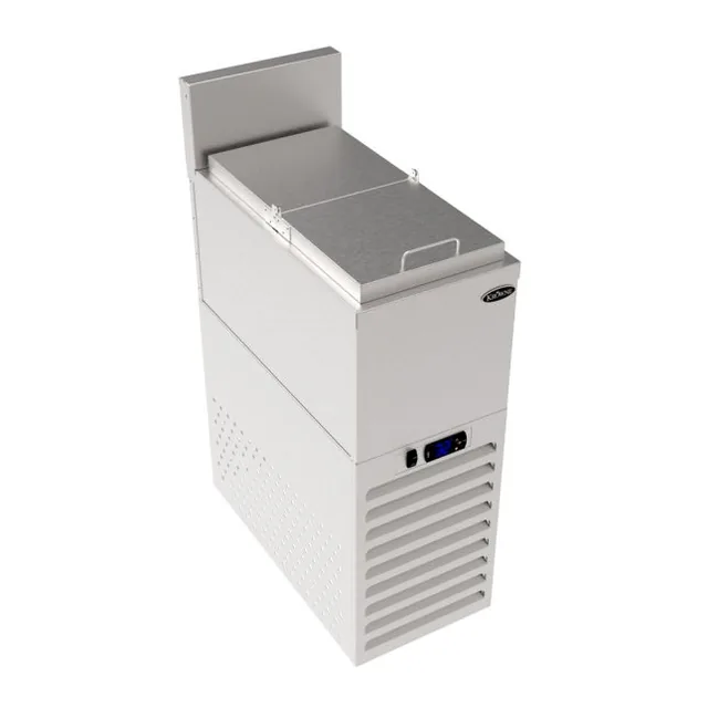 Krowne KR24-12CSF — Bar Equipment