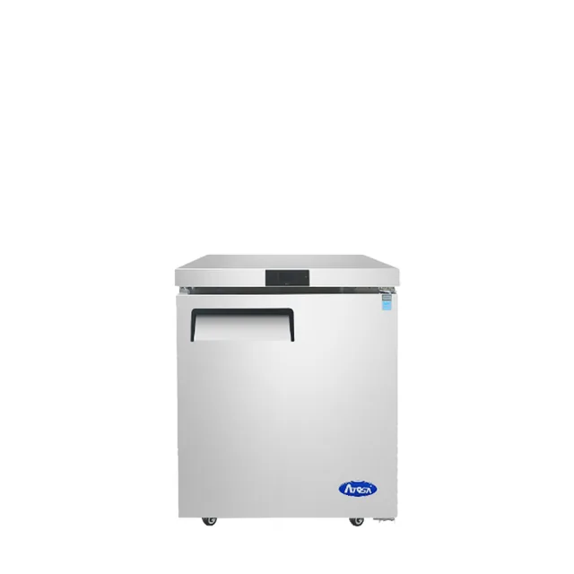 Atosa MGF8405GR