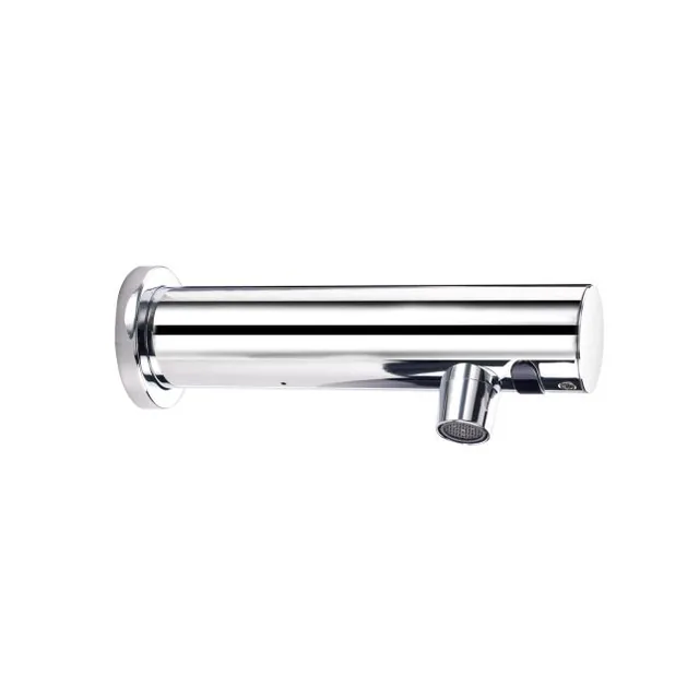 Krowne 16-655 — Faucet