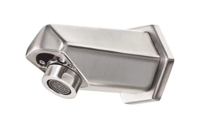 Krowne 16-675 — Faucet