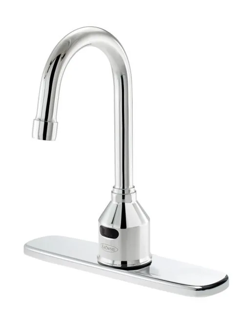 Krowne 16-649P8 — Faucet