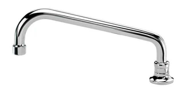 Krowne 16-133L — Bar Equipment