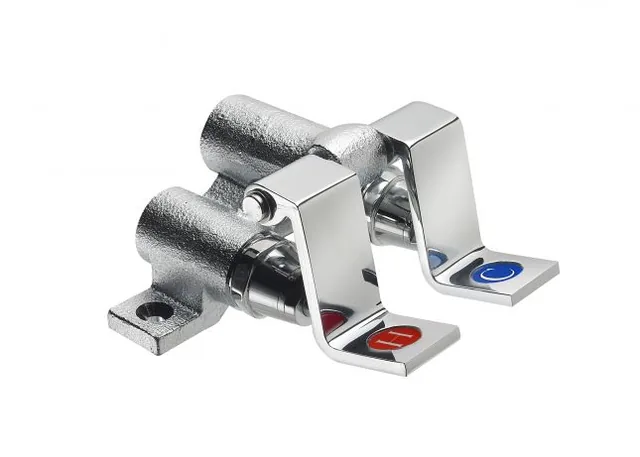 Krowne 16-120L — Replacement Part