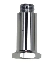 Krowne 21-161L — Pre-Rinse Faucet Unit