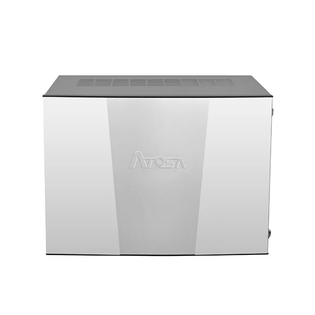 Atosa YRM0450A-161 — Self Contained Ice Maker, 30.75"W x 24.25"D