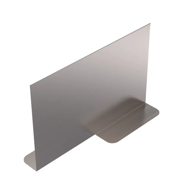 Krowne KR-109 — Underbar Ice Bin