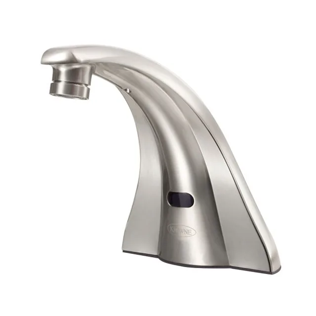 Krowne 16-645 — Faucet