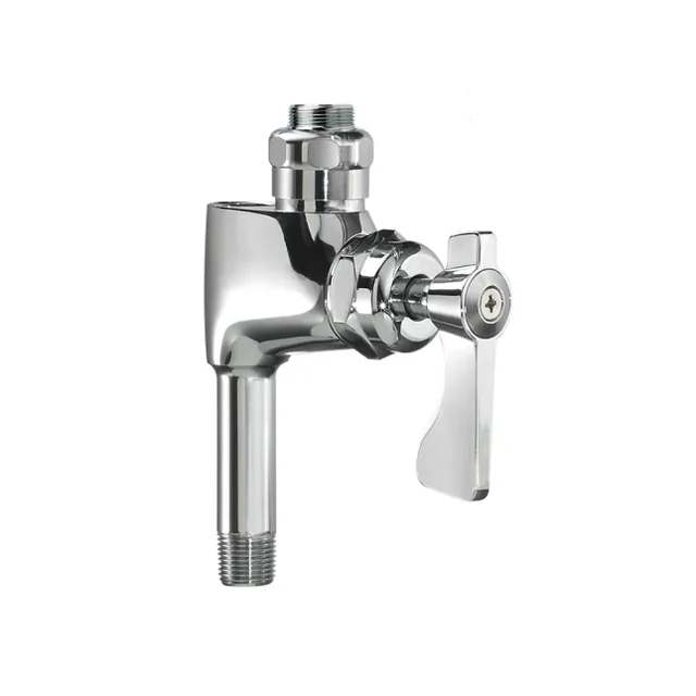 Krowne 21-1XXL — Pre-Rinse Faucet Unit