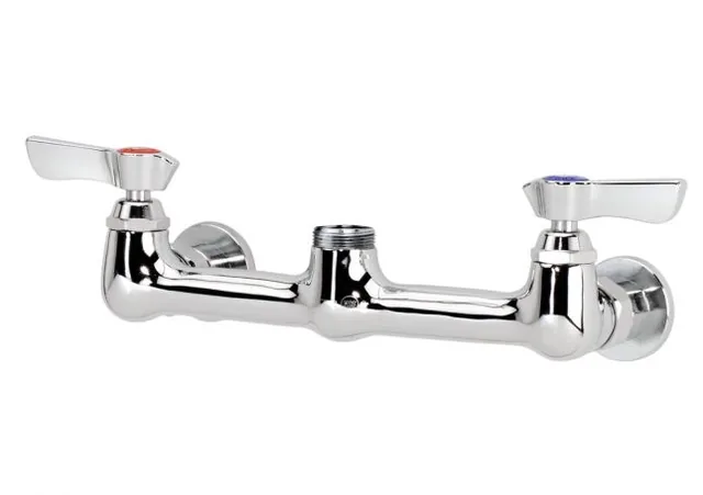 Krowne 12-8XXL — Faucet