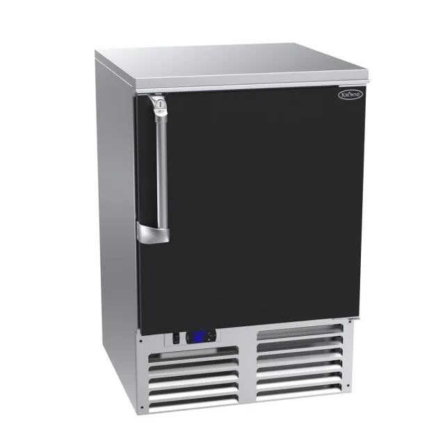Krowne FMC24-BS-R — Mug Froster, 24" wide