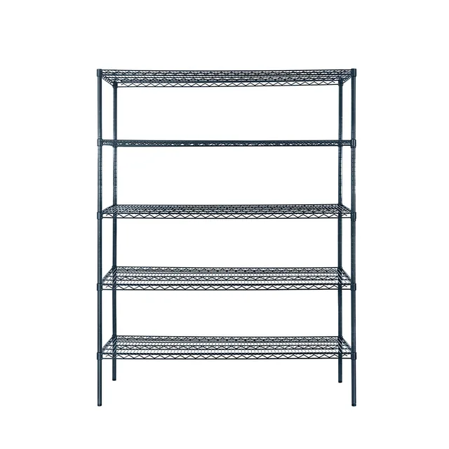 Atosa MWSSE184886 — Shelf, 48"W x 18"D