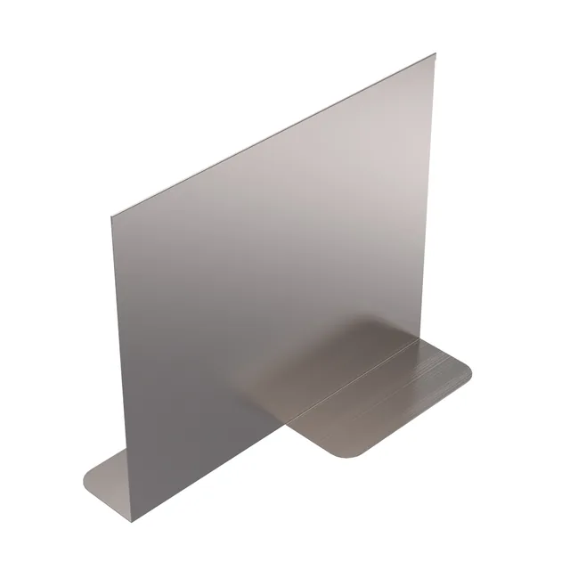 Krowne KR-114 — Underbar Ice Bin