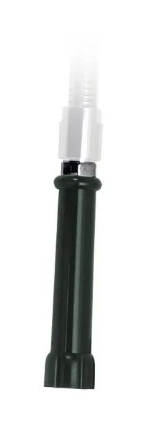 Krowne 21-164L — Pre-Rinse Faucet Unit