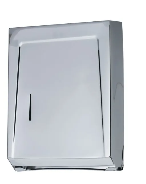 Krowne H-105 — Replacement Part