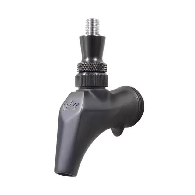 Krowne BC-450F — Faucet