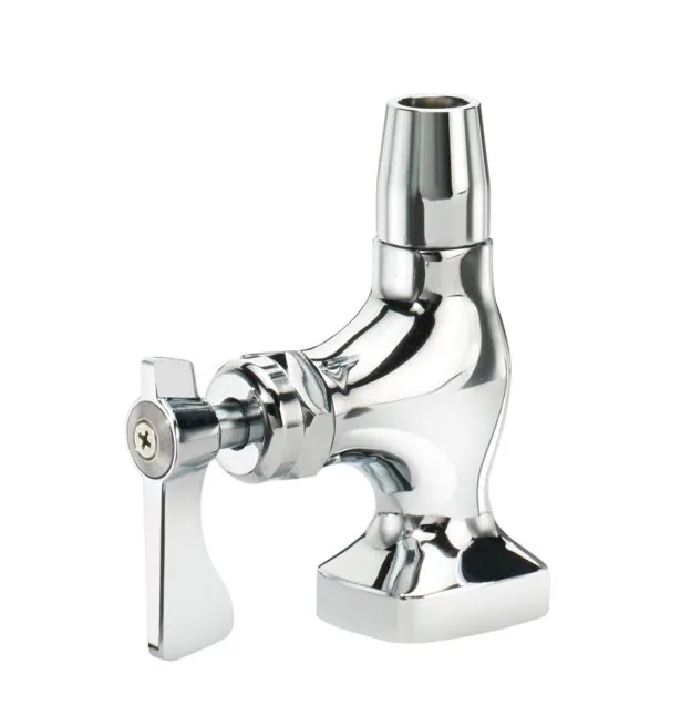 Krowne 21-201L — Pre-Rinse Faucet Unit