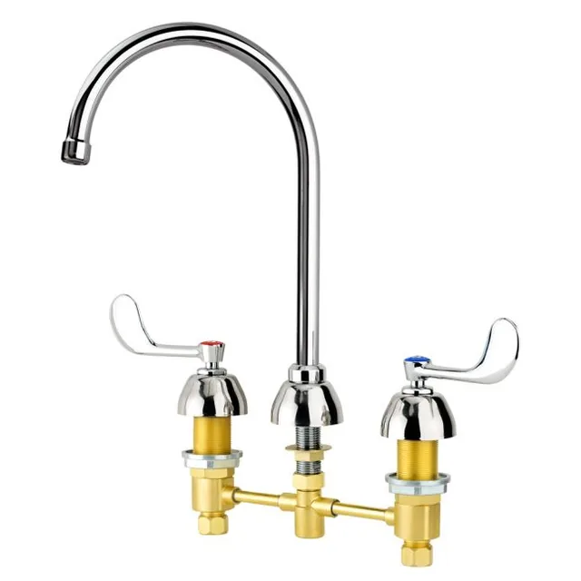 Krowne 14-841L — Faucet