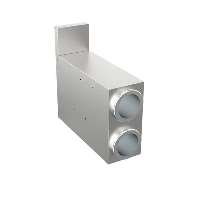 Krowne KR24-CD8 — Bar Equipment