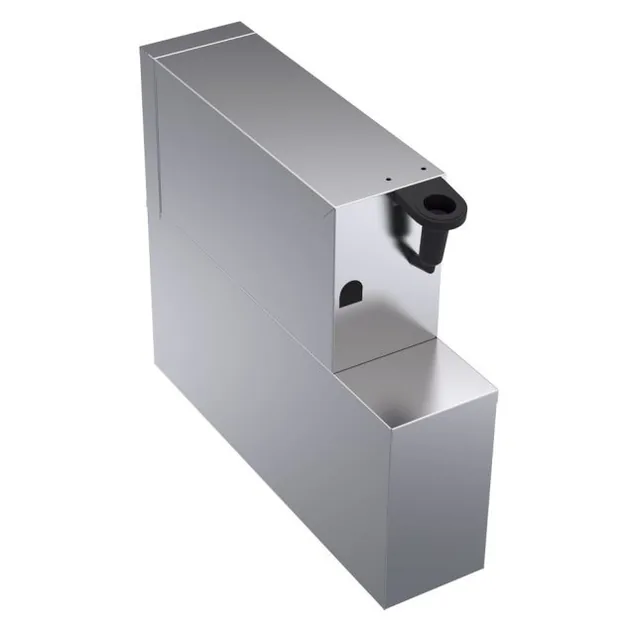 Krowne KR24-6SH — Soda Gun Holder