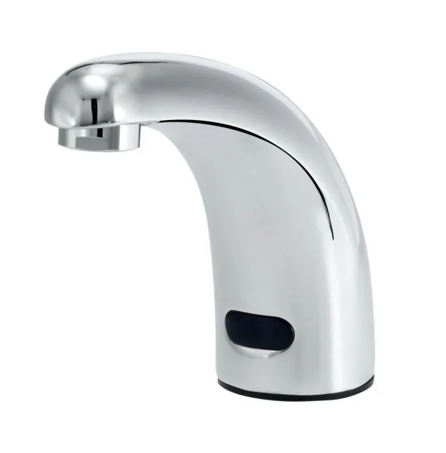 Krowne 16-196 — Bar Equipment