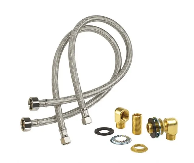 Krowne 21-193L — Bar Equipment