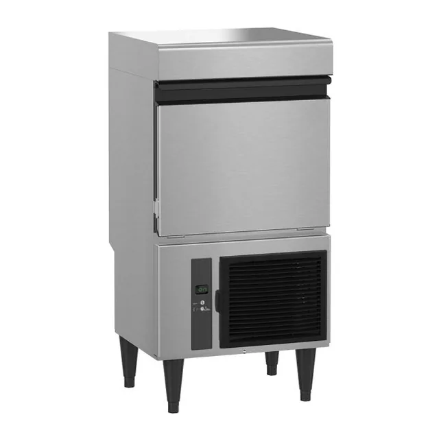Krowne KR-IC19 — Bar Equipment