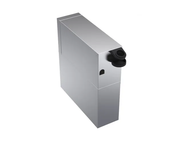 Krowne KR19-6SH — Soda Gun Holder