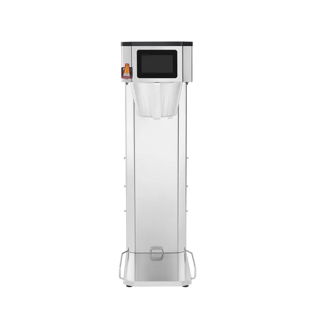Atosa CB3T011 — Coffee & Tea Brewer, 11.6″W, 1.5 gal