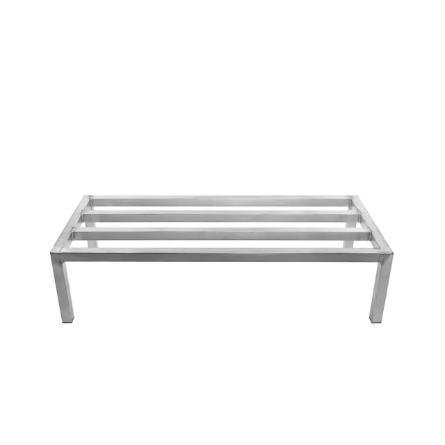 Atosa ADR206008 — Dunnage rack, 60″ × 20″