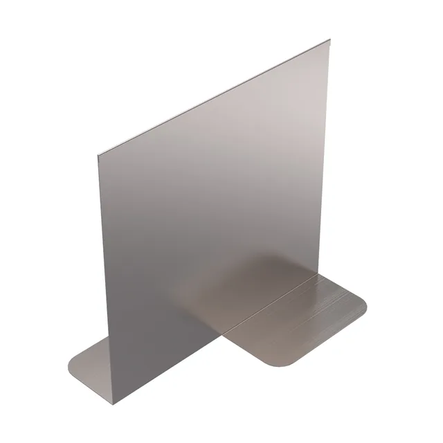 Krowne KR-113 — Underbar Ice Bin